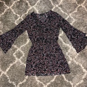 White House Black Market Dress